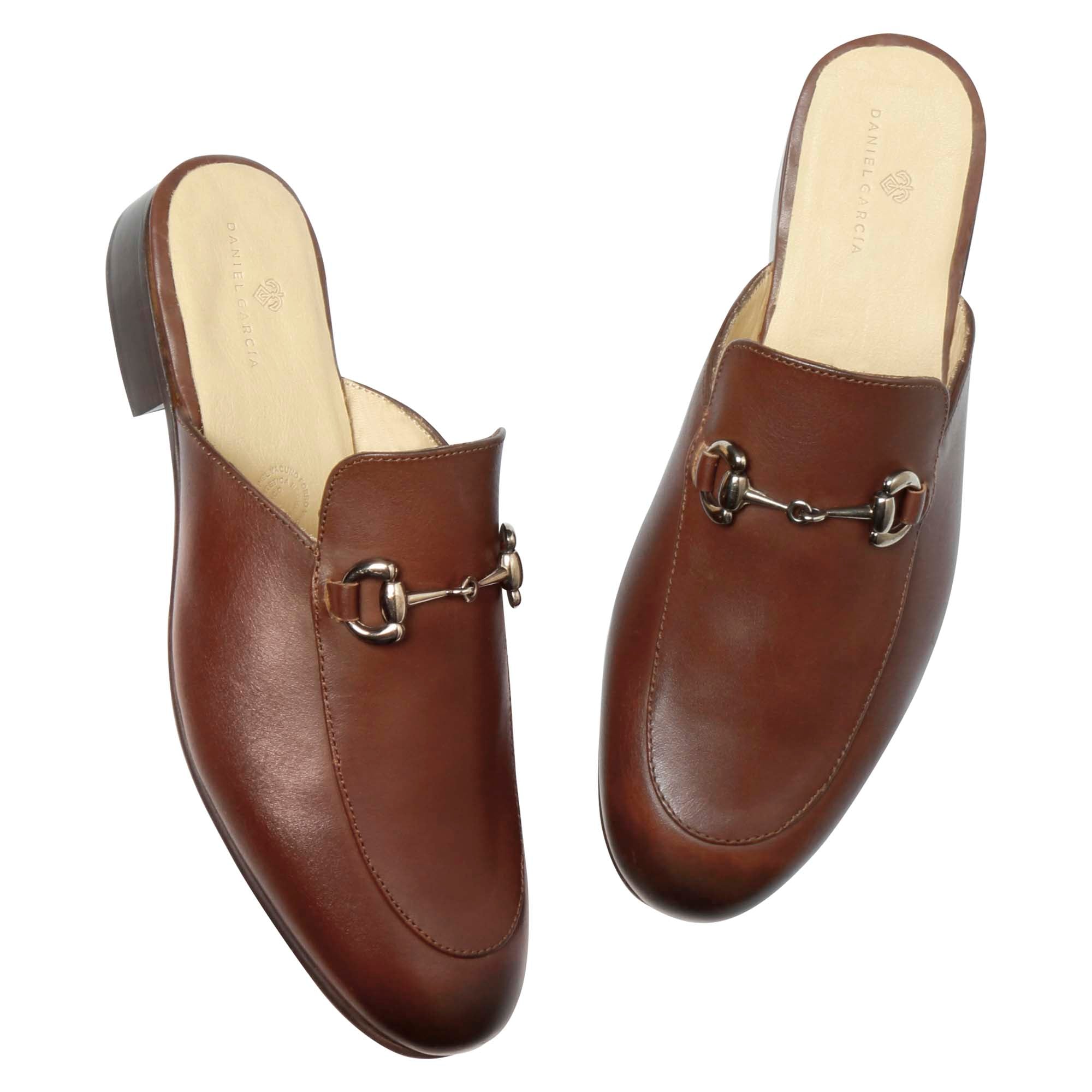 Mules Café