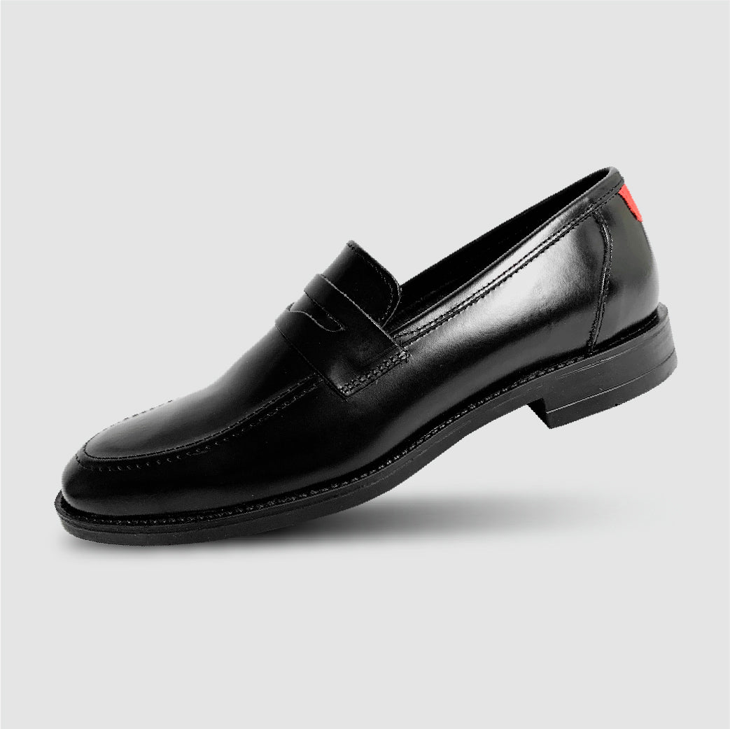 Lombardi Black