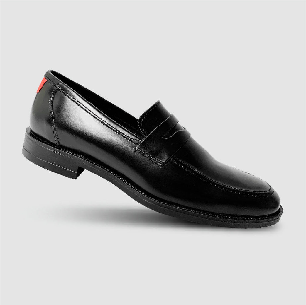 Lombardi Black