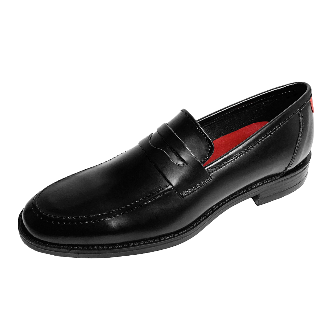 Lombardi Black