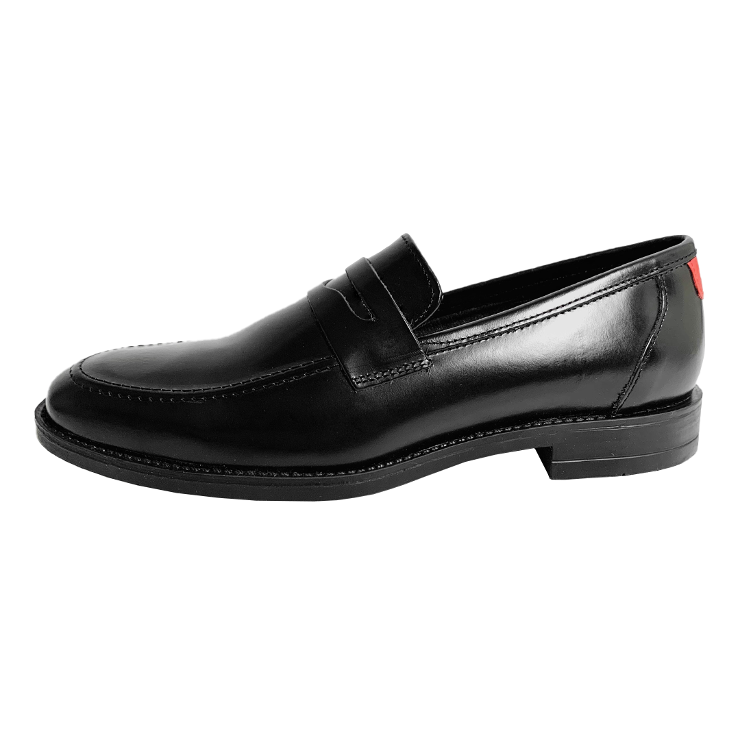 Lombardi Black
