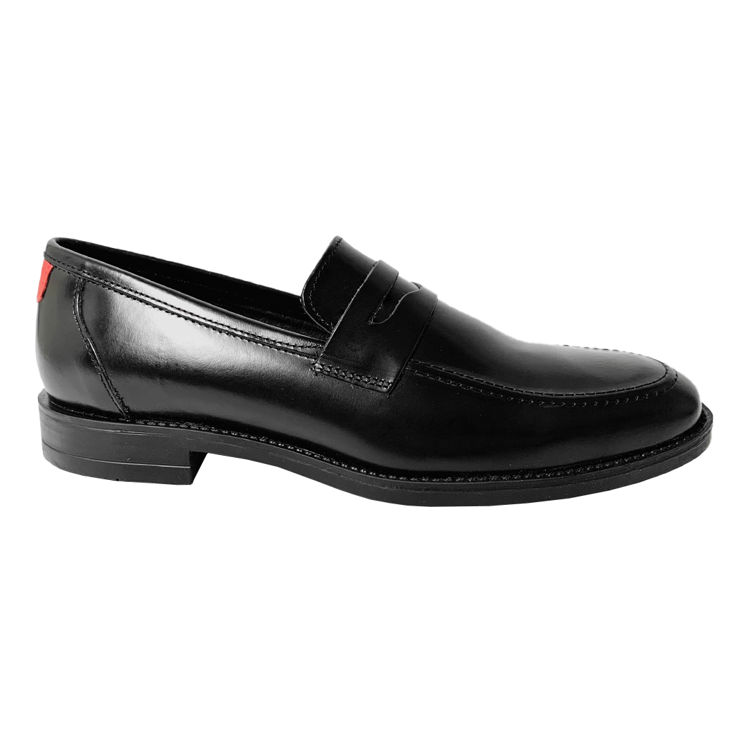 Lombardi Black