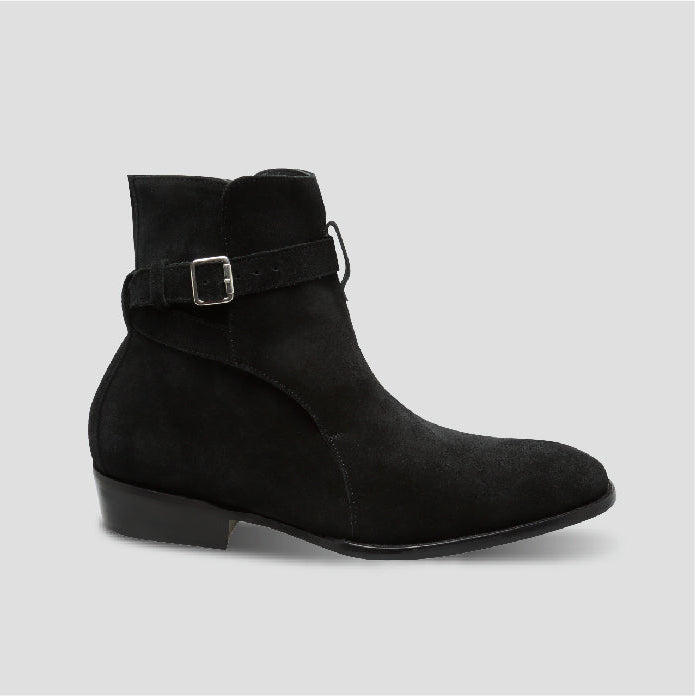 Nápoles Black