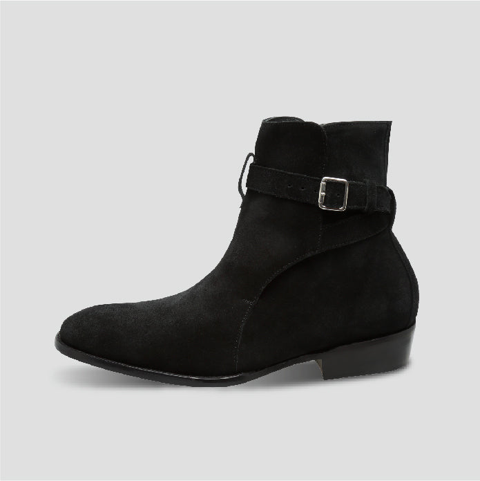 Nápoles Black